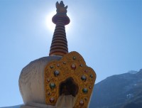 Ama Dablam