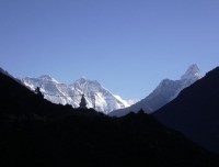 Ama Dablam